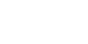 Taubaté Informática