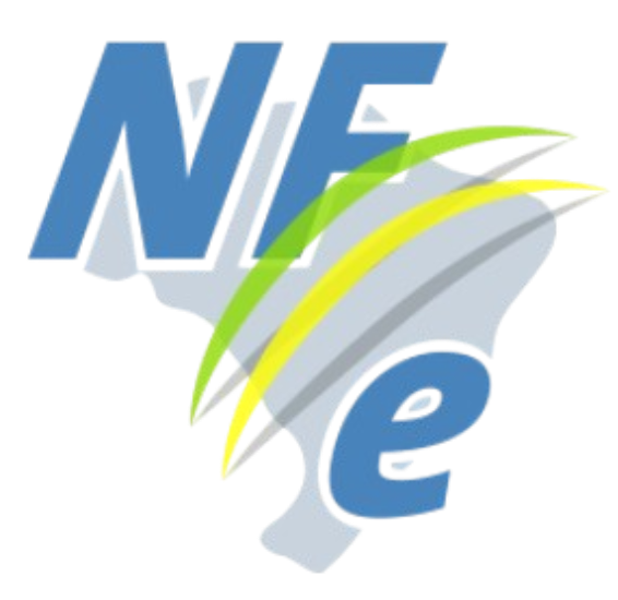 Sistema NF-e